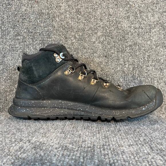 Danner Mountain 503 4.5\